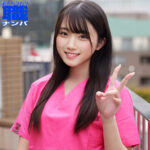 Thumbnail of related posts 146