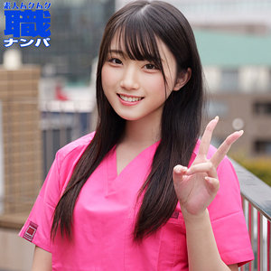 Thumbnail of post image 014