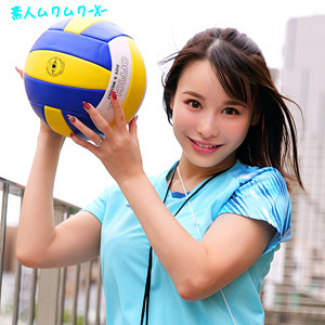 Thumbnail of post image 011