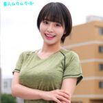 Thumbnail of related posts 001