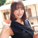 Thumbnail of related posts 119