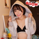 Thumbnail of related posts 083