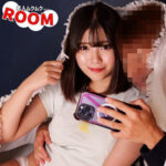 Thumbnail of related posts 044