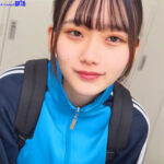 Thumbnail of related posts 132
