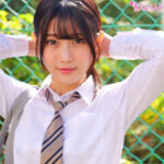 Thumbnail of related posts 160