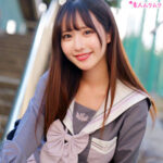 Thumbnail of related posts 115