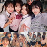 Thumbnail of related posts 061