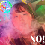 Thumbnail of related posts 143
