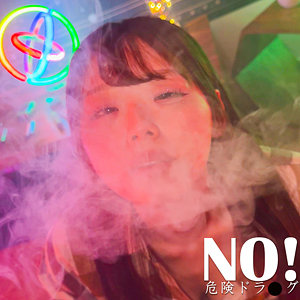 Thumbnail of post image 176