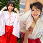 Thumbnail of related posts 052