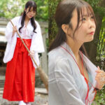 Thumbnail of related posts 070