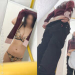 Thumbnail of related posts 048