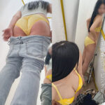 Thumbnail of related posts 001