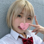 Thumbnail of related posts 025
