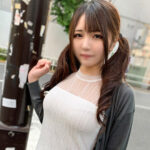 Thumbnail of related posts 181