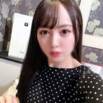 Thumbnail of related posts 120