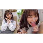 Thumbnail of related posts 031