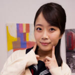 Thumbnail of related posts 154
