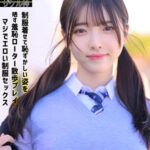 Thumbnail of related posts 050
