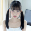 Thumbnail of related posts 188