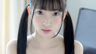 Thumbnail of post image 168
