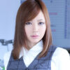 Thumbnail of related posts 059