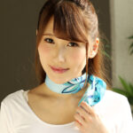 Thumbnail of related posts 041