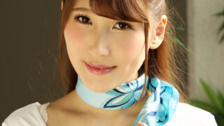 Thumbnail of post image 079
