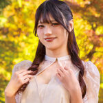 Thumbnail of related posts 022