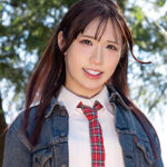 Thumbnail of related posts 063
