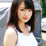 Thumbnail of related posts 028