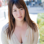 Thumbnail of related posts 085