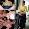 Thumbnail of related posts 190