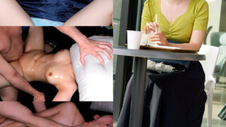 Thumbnail of post image 119