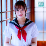 Thumbnail of related posts 161