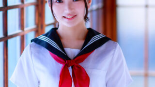 Thumbnail of post image 068