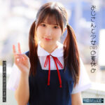 Thumbnail of related posts 071