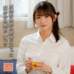 Thumbnail of related posts 115