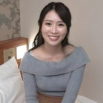Thumbnail of related posts 192