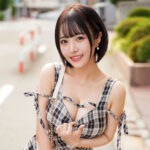 Thumbnail of related posts 002