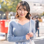 Thumbnail of related posts 096