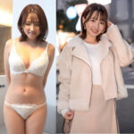 Thumbnail of related posts 131