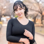 Thumbnail of related posts 073