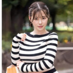 Thumbnail of related posts 056