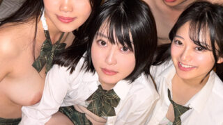 Thumbnail of post image 053