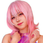 Thumbnail of related posts 040