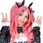 Thumbnail of related posts 074