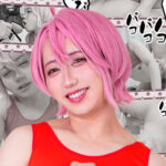 Thumbnail of related posts 089