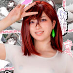 Thumbnail of related posts 019