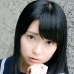 Thumbnail of related posts 057